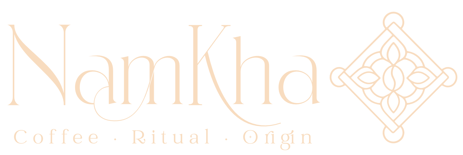 Logotipo Horizontal CLARO